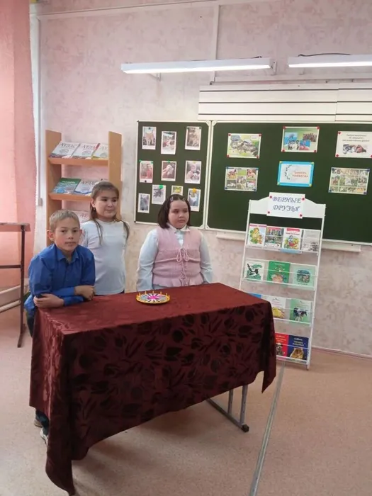 игроки финала