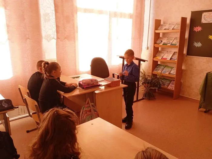 день  доброты