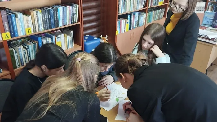 Реальные опасности нереального мира