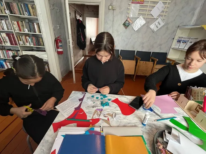 букет   для  мамы  (5)