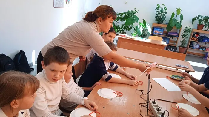 Подарок для папы с душой