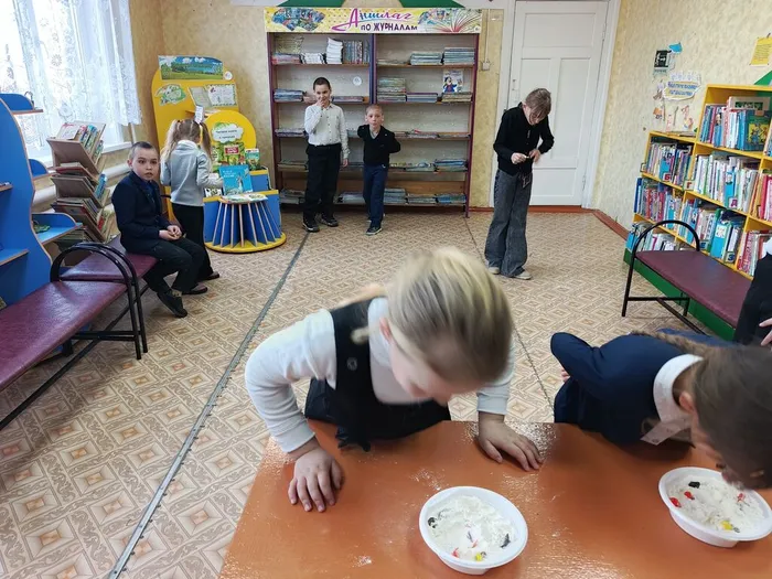 Шарики-Смешарики