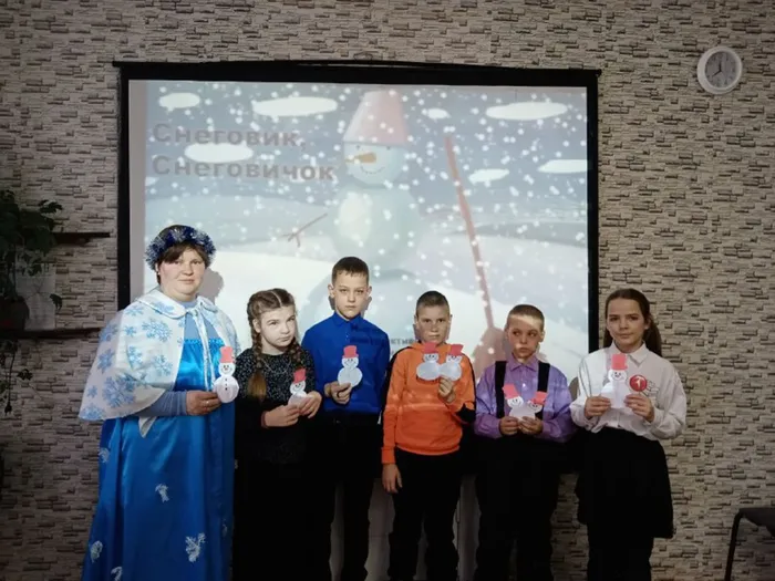 получилось