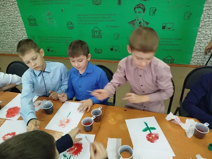 красиво получается