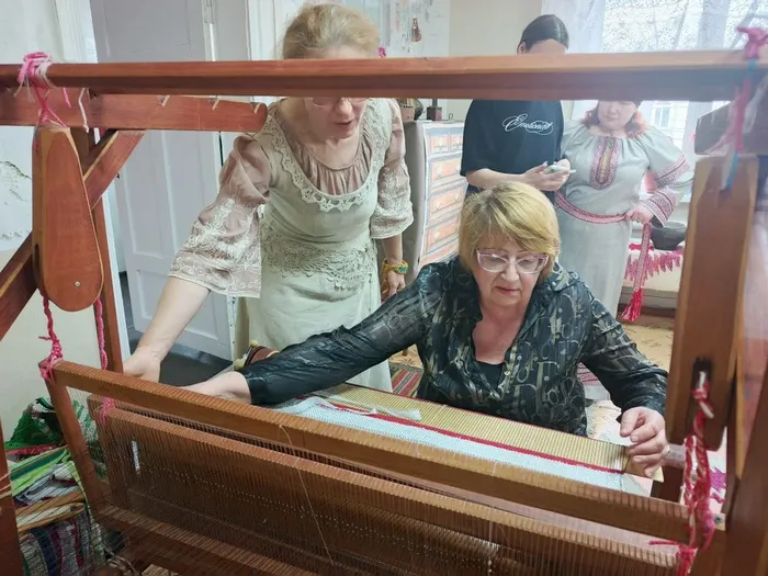 единство (9)