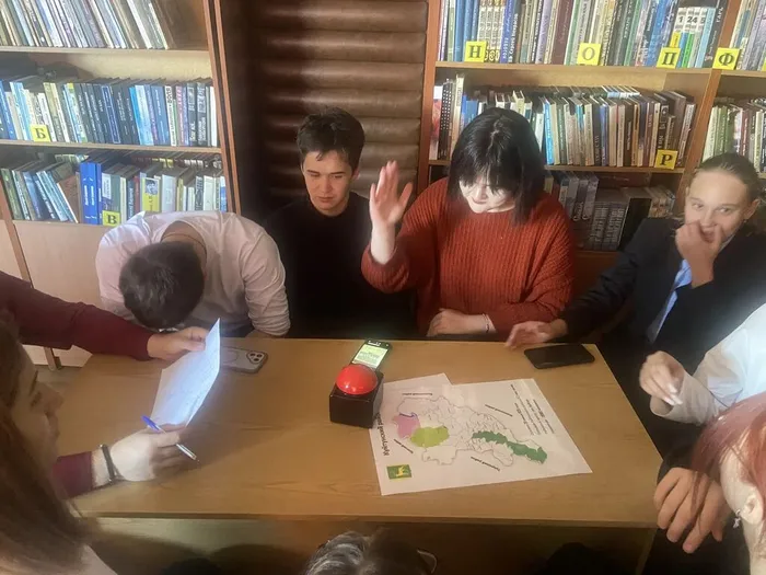 правильный  ответ