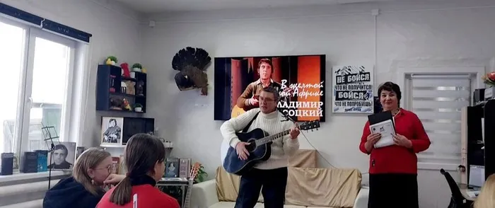 Артем Дягилев