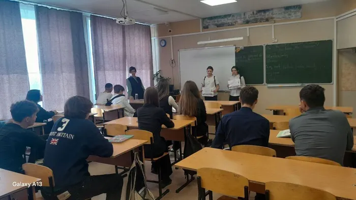 акция  сдай  книгу  (12)