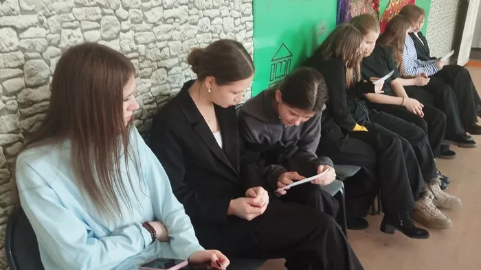 Реальные опасности нереального мира