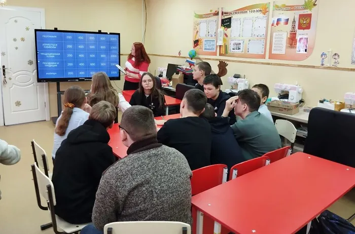баллы
