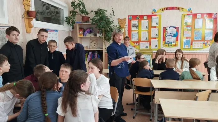 реальные   (11)
