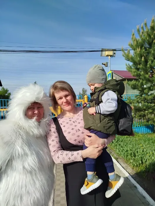 день  защиты  (9)