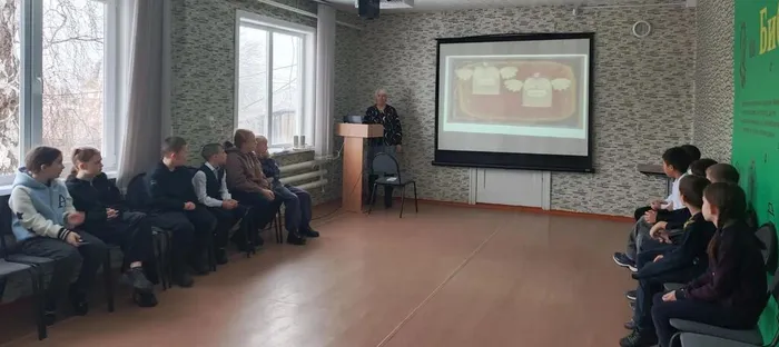 мультфильм история денег