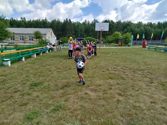 азарт