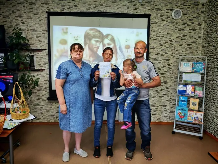 3Е3ККЕ