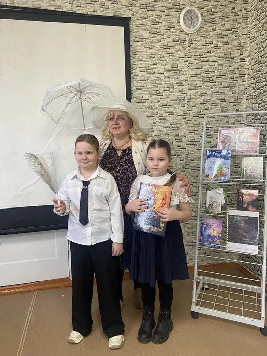 Не бойтесь быть смешными