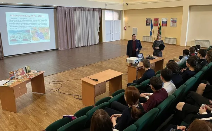 Иванов  С.И.    участник