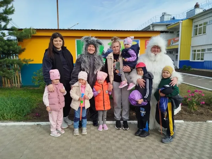 день  защиты  (14)