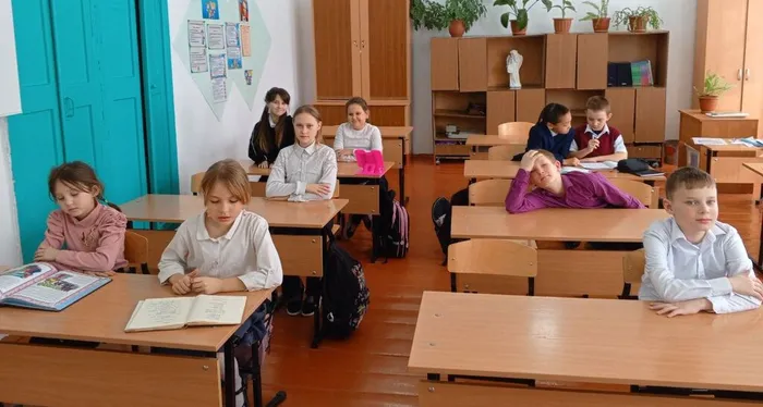 По сказкам братьев Гримм