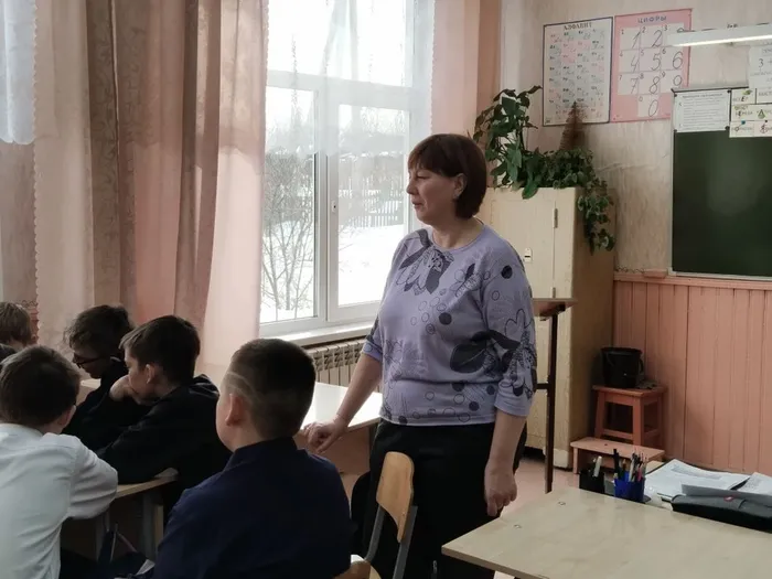 реальные   (7)