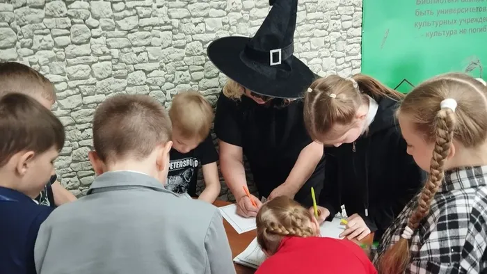 сказка  оживает (9)