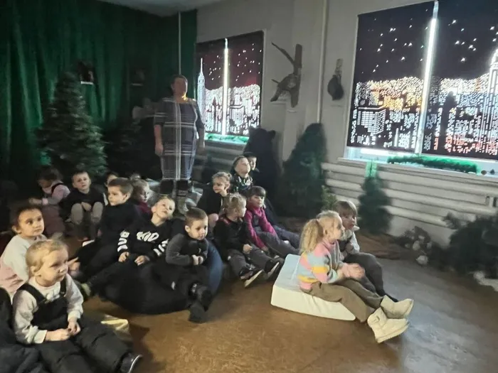 СМОТРИМ МУЛЬТФИЛЬМ