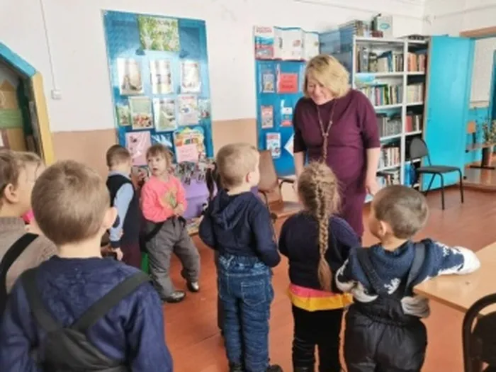 Отец — звучит гордо!
