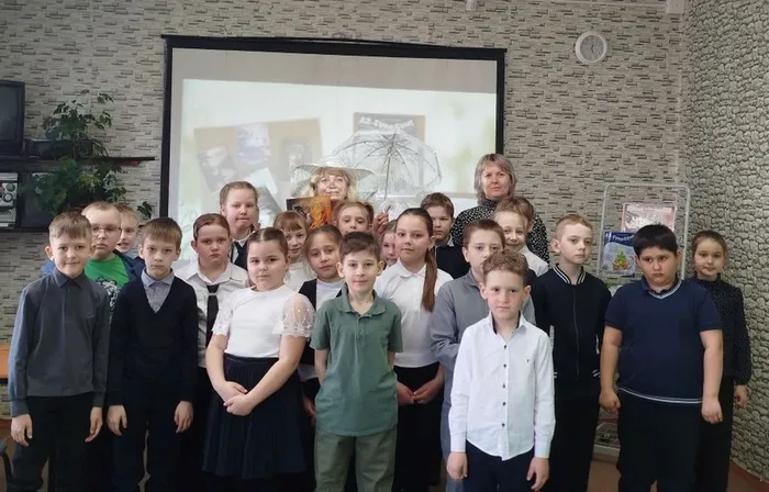 Не бойтесь быть смешными