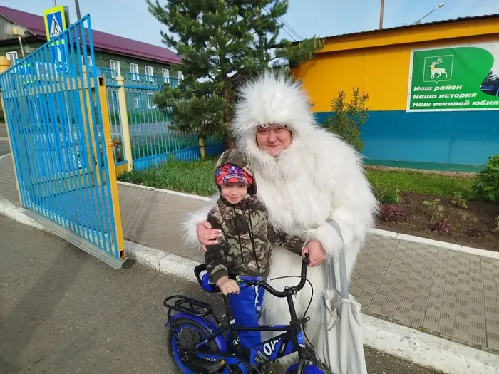 день  защиты  (11)