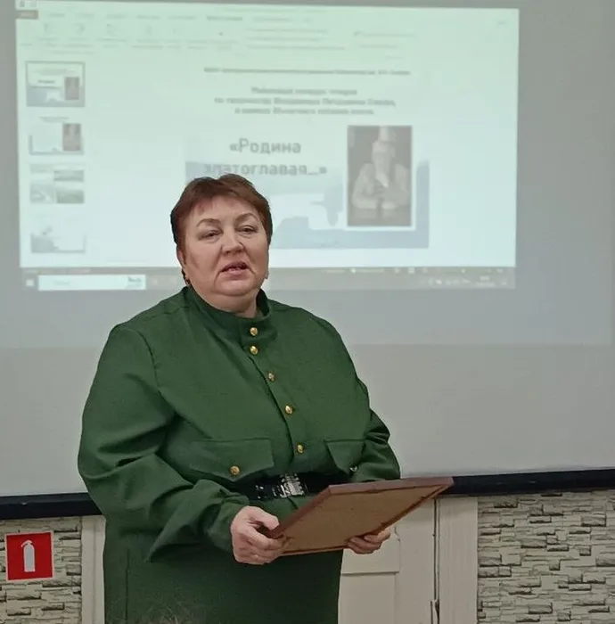 районный  конкурс  участники