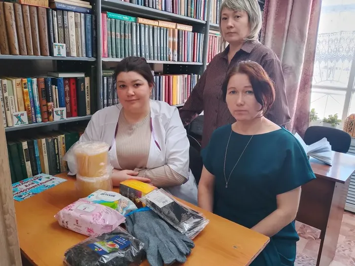МостДружбы_Куйтун_Кировск