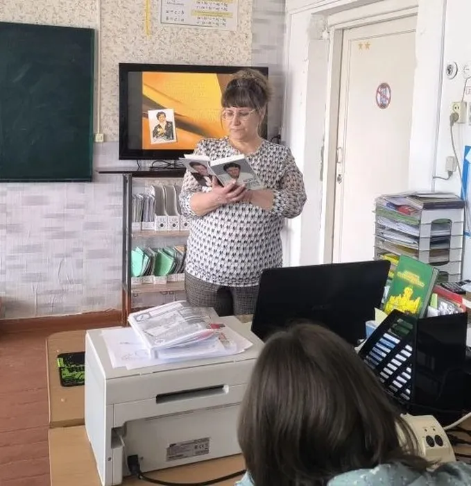 Замрите ангелы, смотрите – я играю…