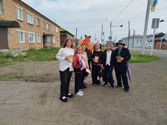 1  сентября (13)