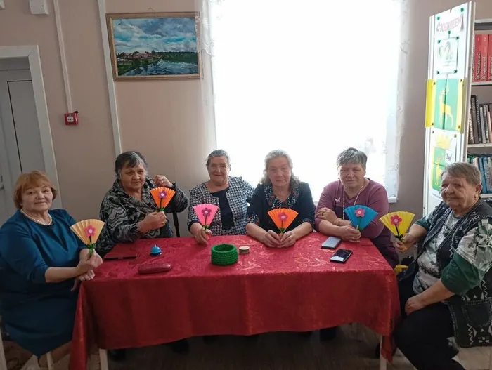 в марте есть (15)