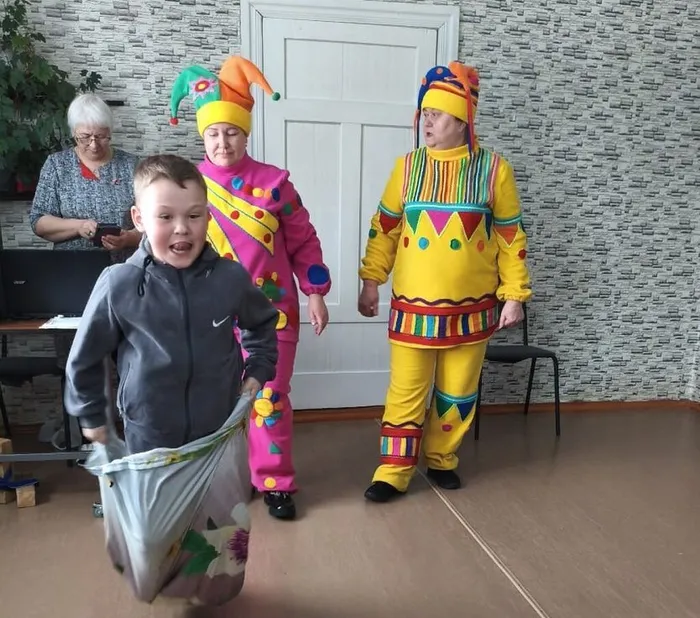 прыгну  далеко