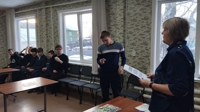 Реальные опасности нереального мира