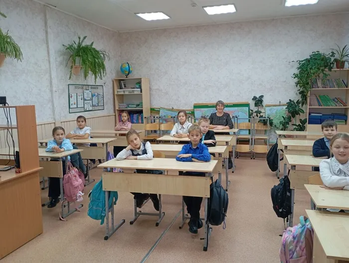 Вместе весело шагать