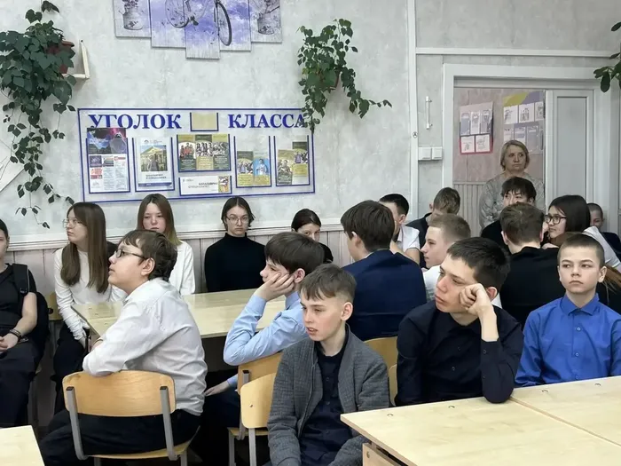 крым (2)