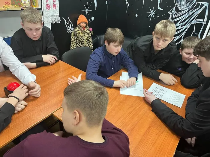 квиз