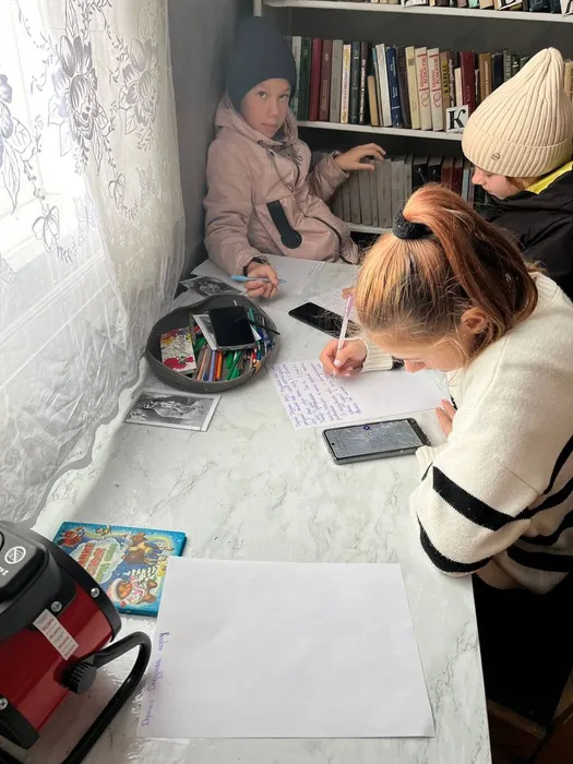 День рождения Дед Мороза