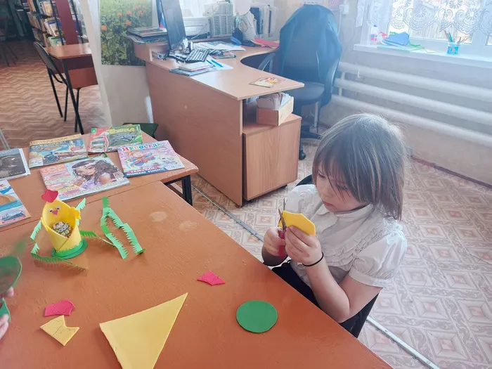 пасхальный  сувенир