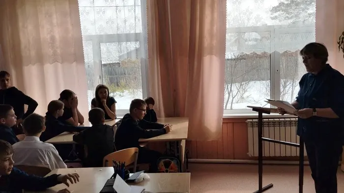 реальные   (14)