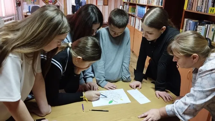 квиз игра  Интернет