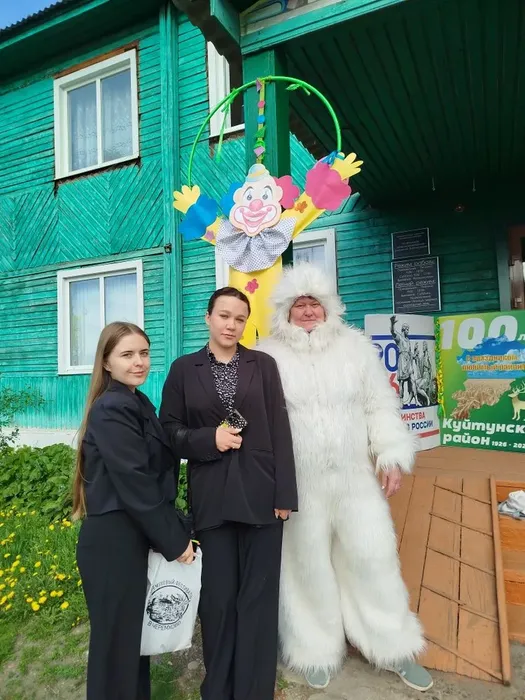 день  защиты  (5)