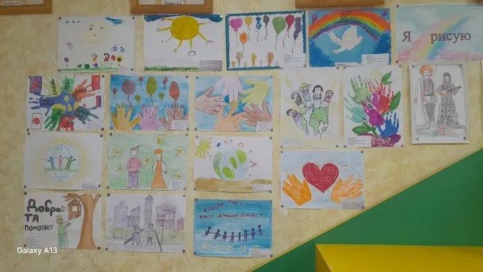 выставка (2)