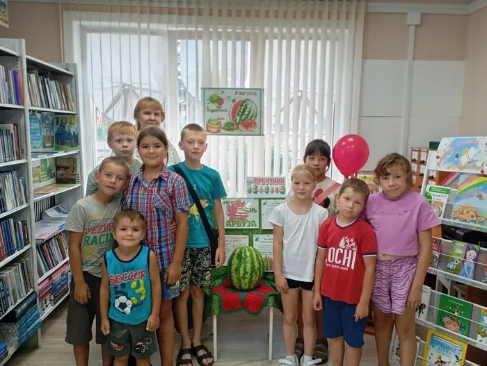 участники игры