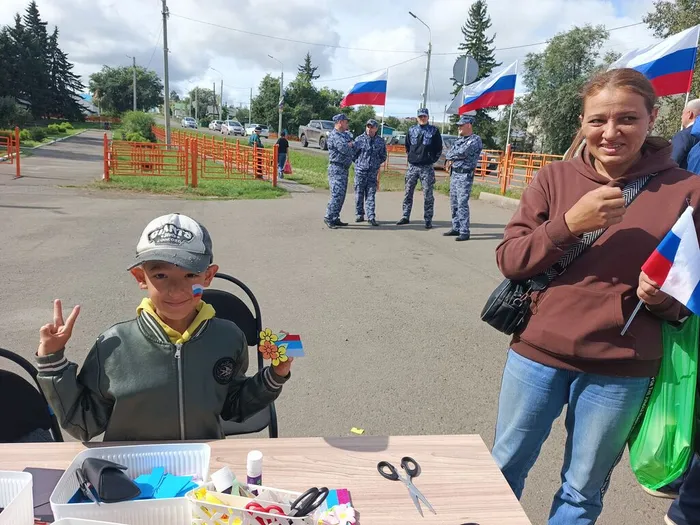 понравилось