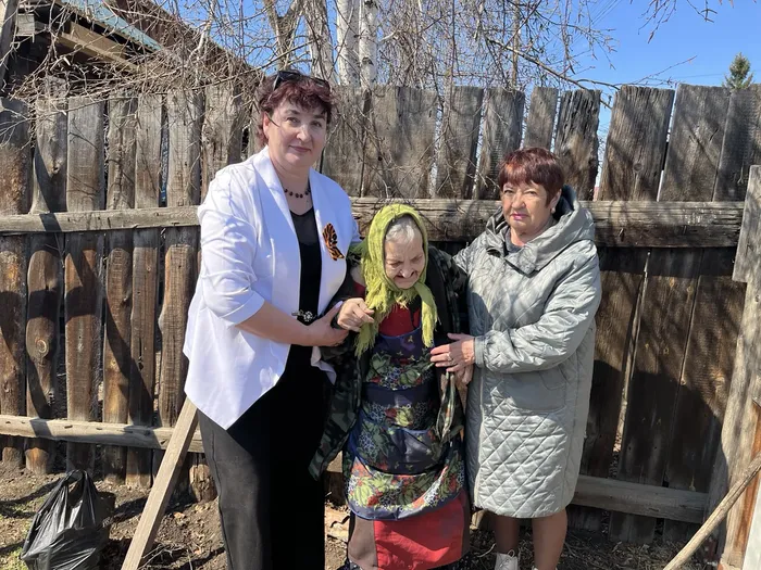 АКЦИЯ