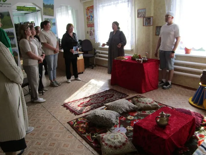 единство (5)