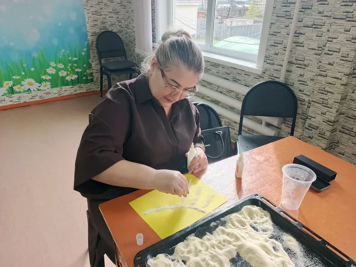 День семьи